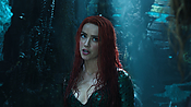 aquaman05522.jpg