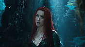 aquaman05523.jpg