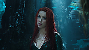 aquaman05524.jpg