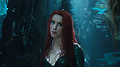 aquaman05525.jpg