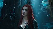 aquaman05527.jpg