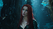 aquaman05530.jpg