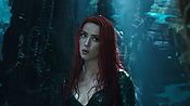 aquaman05532.jpg