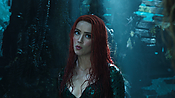 aquaman05533.jpg