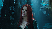 aquaman05535.jpg