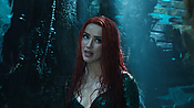 aquaman05536.jpg