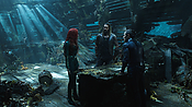 aquaman05540.jpg