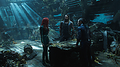 aquaman05544.jpg