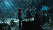 aquaman05545.jpg
