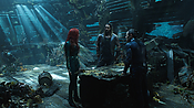 aquaman05546.jpg