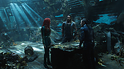 aquaman05547.jpg