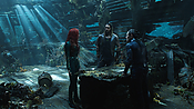 aquaman05548.jpg