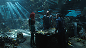 aquaman05549.jpg