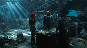 aquaman05551.jpg