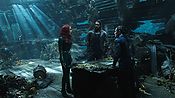 aquaman05554.jpg