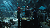 aquaman05555.jpg