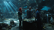 aquaman05557.jpg