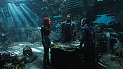 aquaman05559.jpg