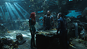 aquaman05561.jpg