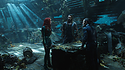 aquaman05562.jpg