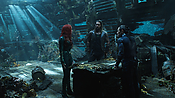 aquaman05567.jpg