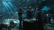 aquaman05568.jpg