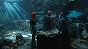 aquaman05569.jpg