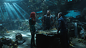 aquaman05570.jpg