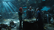 aquaman05571.jpg