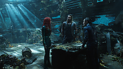 aquaman05572.jpg