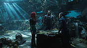 aquaman05573.jpg