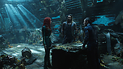 aquaman05575.jpg