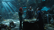 aquaman05576.jpg