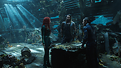 aquaman05577.jpg