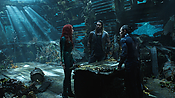 aquaman05578.jpg