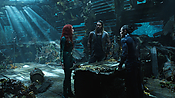 aquaman05580.jpg