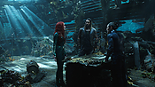 aquaman05581.jpg