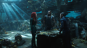aquaman05582.jpg