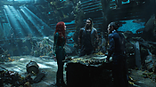 aquaman05583.jpg