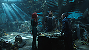 aquaman05584.jpg