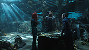 aquaman05587.jpg