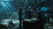 aquaman05589.jpg