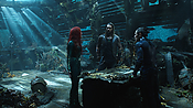 aquaman05590.jpg