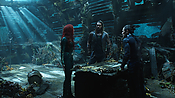 aquaman05591.jpg