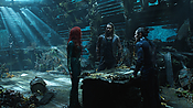 aquaman05592.jpg