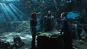 aquaman05593.jpg