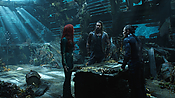 aquaman05597.jpg