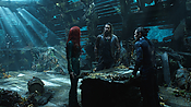 aquaman05598.jpg