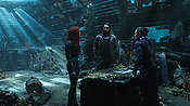 aquaman05603.jpg
