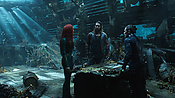 aquaman05605.jpg